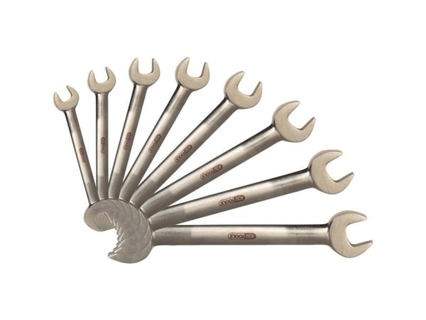 KS Tools 965.0148, Titan, DIN 3110, 1 styck