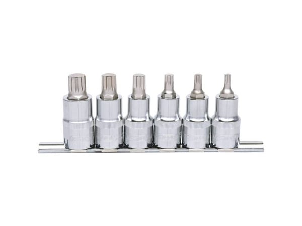 KS Tools 918.1349 Yläavainsarja 918.1349