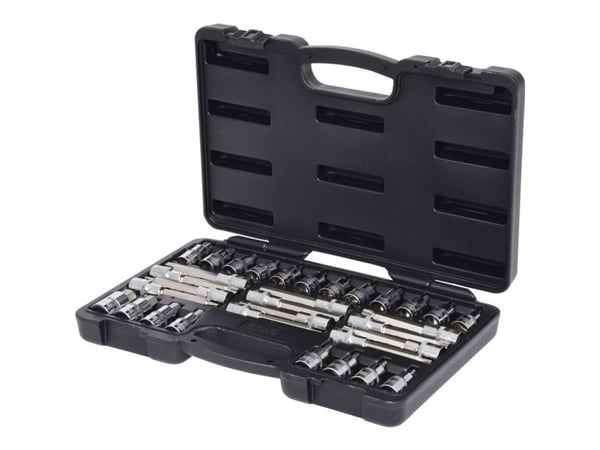KS Tools 918.1752 Yläavainsarja 918.1752