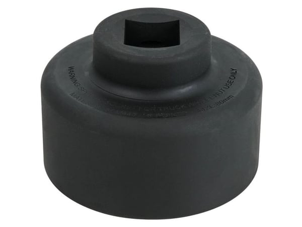 KS Tools 460.0220 460.0220 ##### Akselmutternøkkel