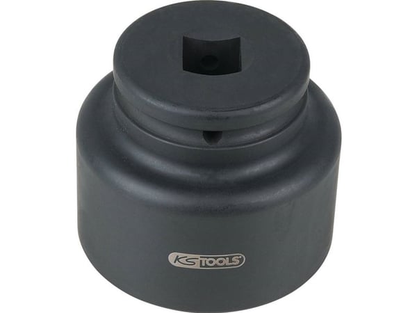 KS Tools 460.2710 460.2710 ##### Akselmutternøkkel
