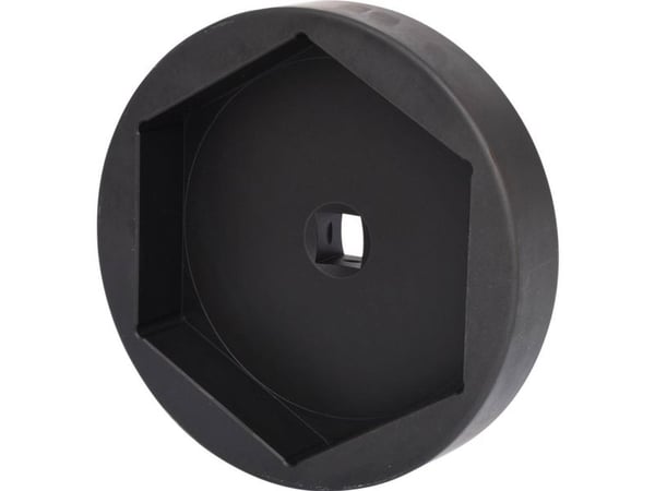 KS Tools 460.0325 460.0325 ##### Akselmutternøkkel