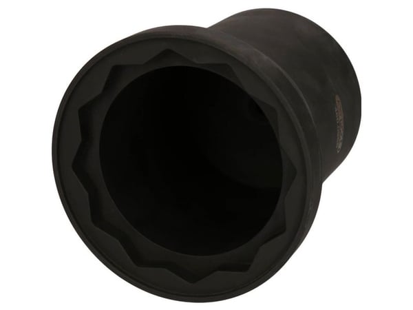 KS Tools 460.0965, Uttag, 1 huvuden, Stål, 3,55 kg