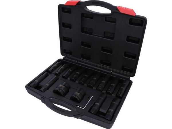 KS Tools 450.0420, 6 kg