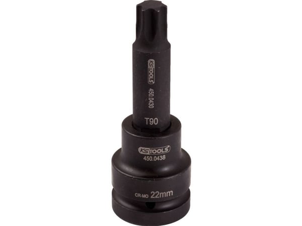 KS Tools 450.0473 450.0473 Toppnyckel