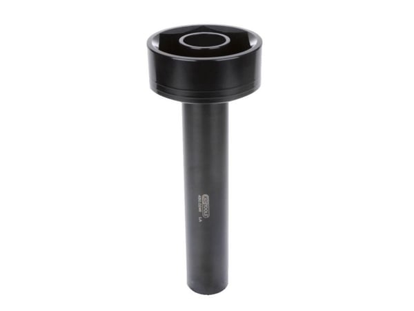 KS Tools 4500246 hjulnavnøkkel