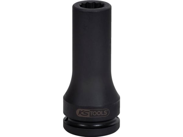 KS Tools 455.0011 455.0011 Uttag