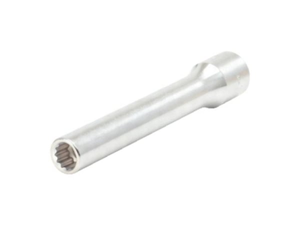 KS Tools 4550015 455.0015 topnøkkel