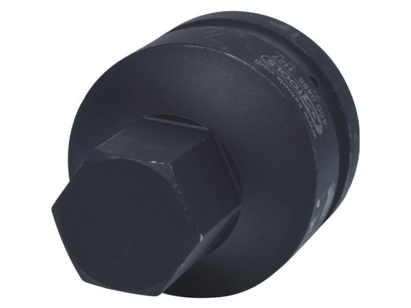 KS Tools UD CAP. 1"-27MM IMBUS KSTOOLS UD CAP. 1"-27MM IMBUS KSTOOLS