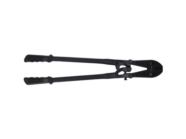 KS Tools BT068024 Boltsax