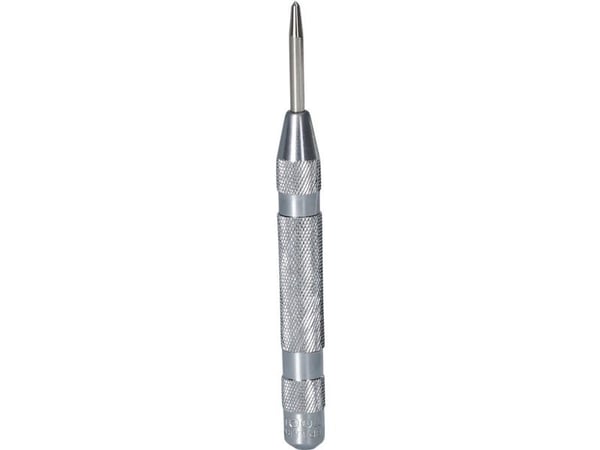 KS Tools BT084911 Ohjain, karaja