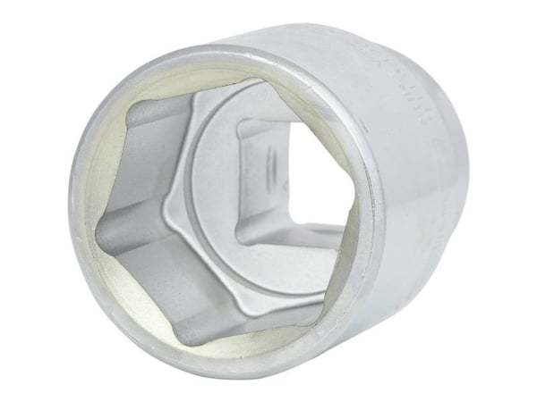 Hylsy 3/4" 36mm CLASSIC, KS Työkalut