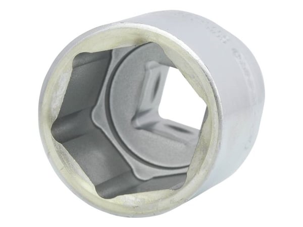 Hylsy 3/4" 38mm CLASSIC, KS Työkalut