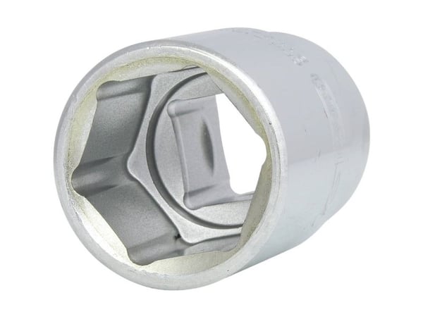 Hylsy 3/4" 30mm CLASSIC, KS Työkalut