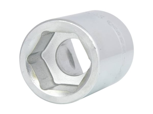 Hode 3/4" 24mm CLASSIC, KS Tools
