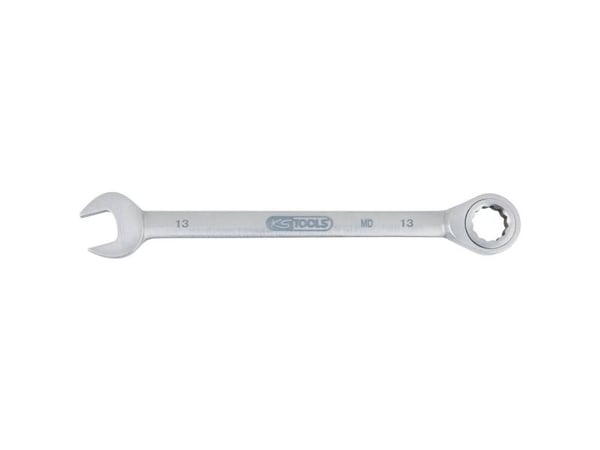 KS Tools 965.101, DIN 3113, ISO 3318, 28 g