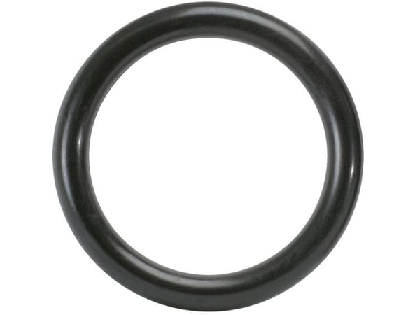 KS Tools 515.1809