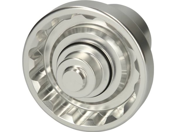 KS Tools 515.2001 515.2001 515.2001 Uttag