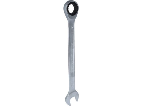 KS Tools BT013727 Rengasavainsarja