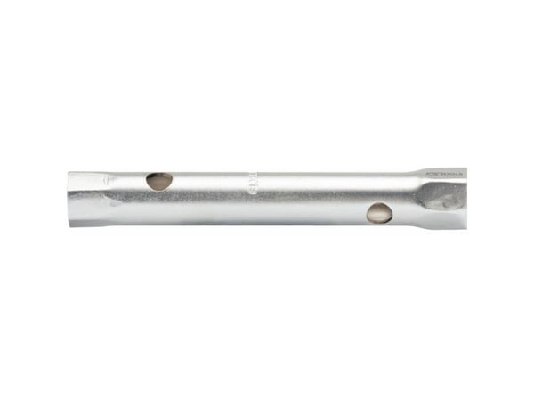 KS Tools 518.0874, 1 stk, Krom-vanadium-stål, 140 mm, 132 g