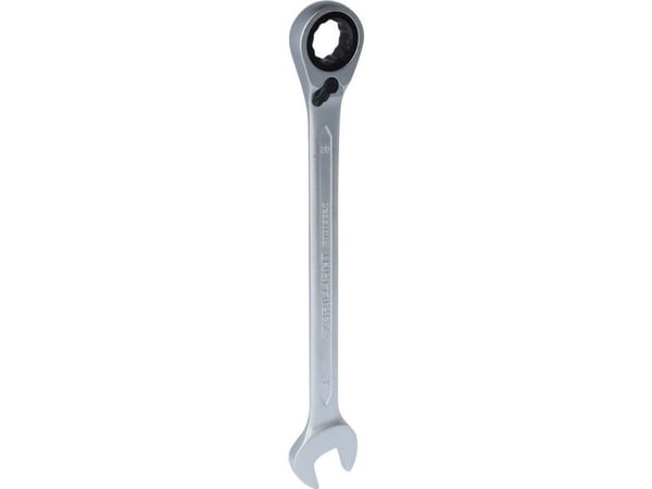 KS Tools BT013820 Rengasavainsarja