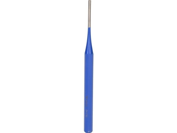 Brilliant Tools handmejsel BT085902