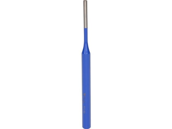 Brilliant Tools handmejsel BT085903