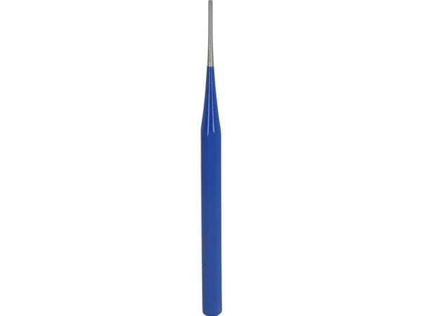 Brilliant Tools handmejsel BT085901