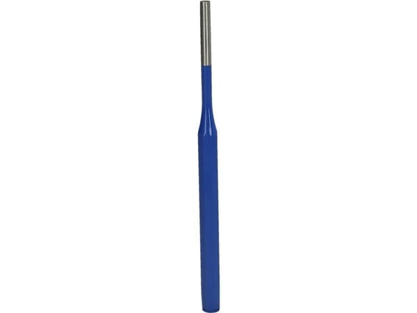Brilliant Tools handmejsel BT085904