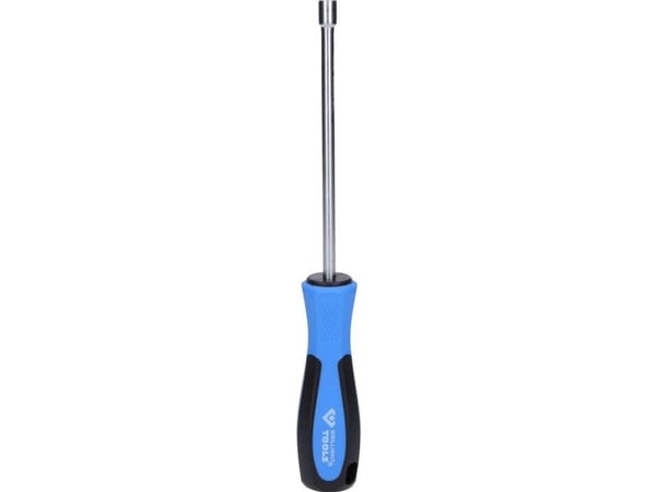 Brilliant Tools BT031076, 1 styck