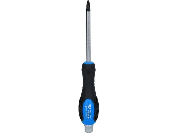 KS Tools BT034810 Tähtiruuvinväännin
