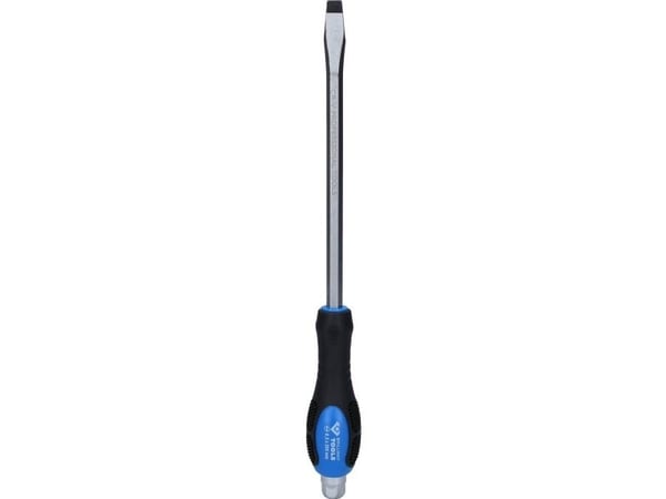 Brilliant Tools slisseskrutrekkerbit bladlengde 200 mm
