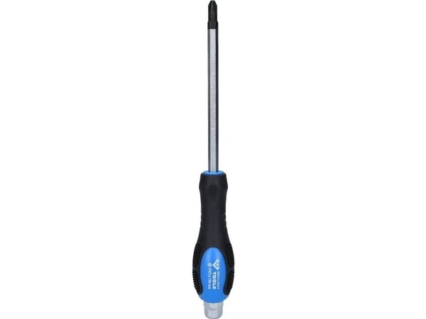 KS Tools BT034811 Tähtiruuvinväännin