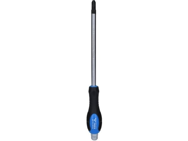 Brilliant Tools BT034812 stjerneskrutrekker PH 4
