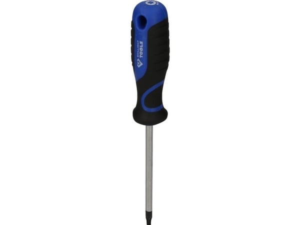 KS Tools BT034908 Torx-ruuvinväännin