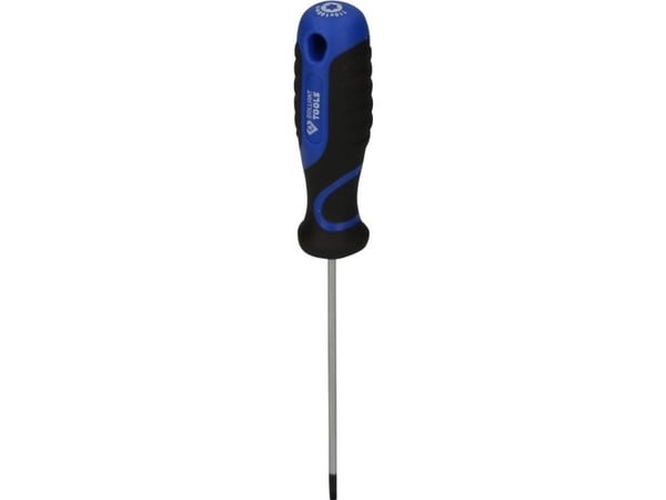 Brilliant Tools BT034905 TX-skruvmejsel storlek T10 klinglängd 100 mm 1 st