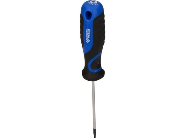 KS Tools BT034903 Torxskruvmejsel