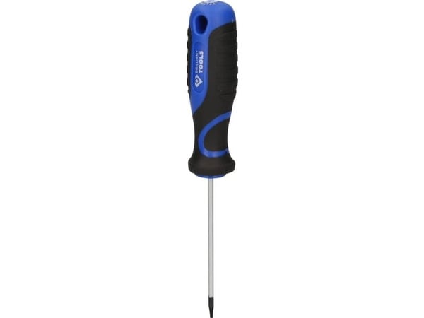 KS Tools BT034902 Torx-ruuvinväännin