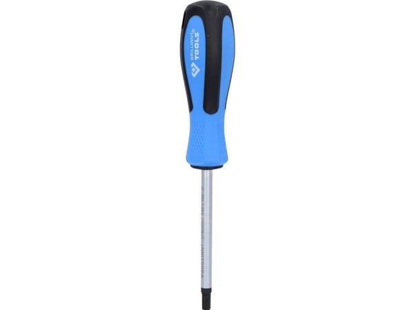 KS Tools BT031042 Torx-ruuvinväännin