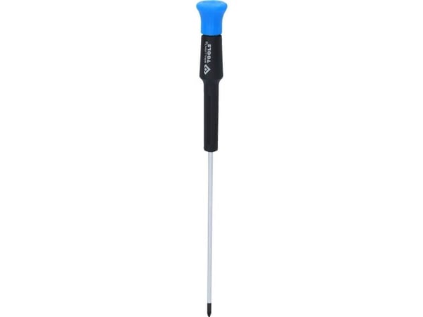 Brilliant Tools BT031046 stjerneskrutrekker PH 0