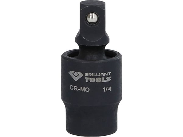 Brilliant Tools BT024601, 1 styck