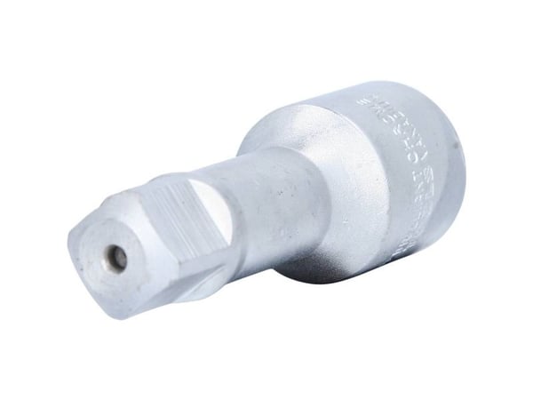 Brilliant Tools BT025906 sokkelforlenger 3/4 (20 mm) 100 mm 1 stk