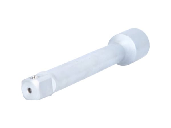 KS Tools BT025907 BT025907 Pohjan poikkeutus 1 kpl