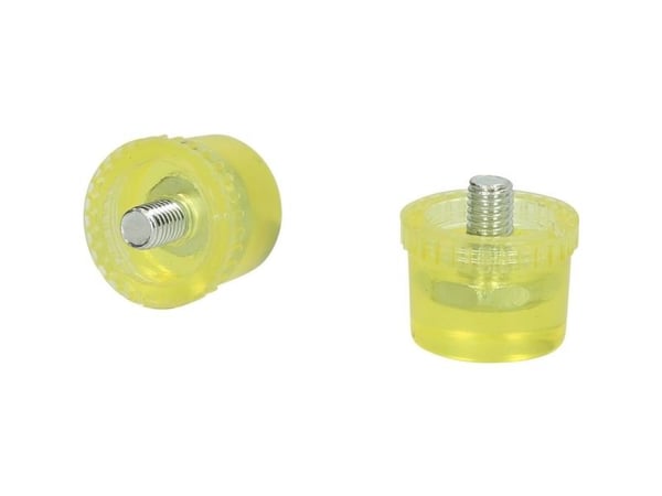 Brilliant Tools BT071926 BT071926 Par 2 stk BT071926 Par 2 stk