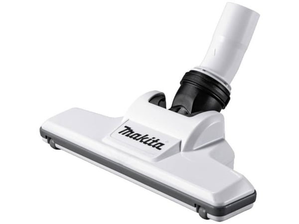 Makita 191X06-4 lattiasuutin 1 kpl