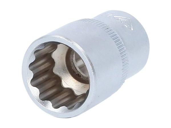 KS Tools BT022418 Yläpään jakoavain