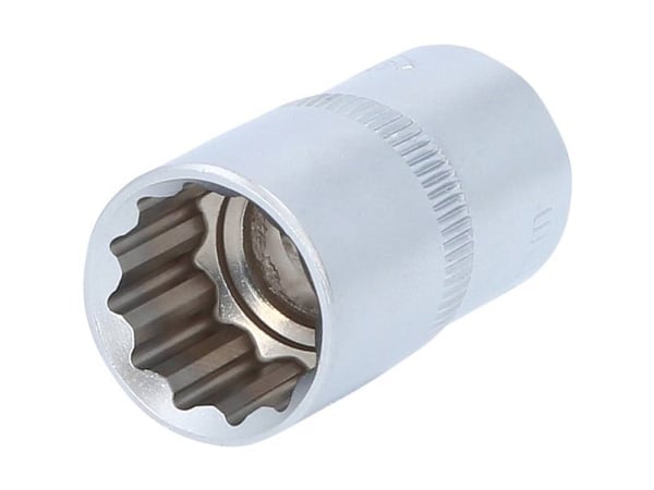 KS Tools BT022416 Yläpään jakoavain