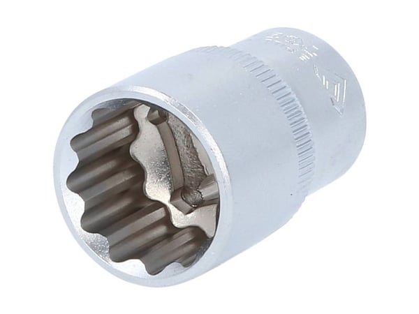 KS Tools BT022419 Yläpään jakoavain