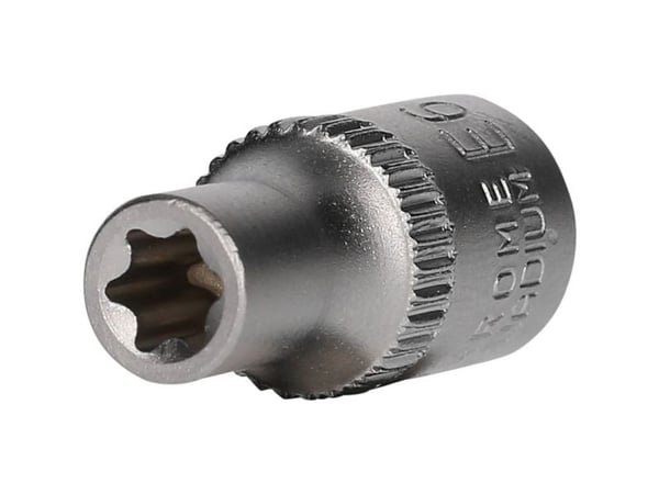 KS Tools BT020962 Toppnyckel