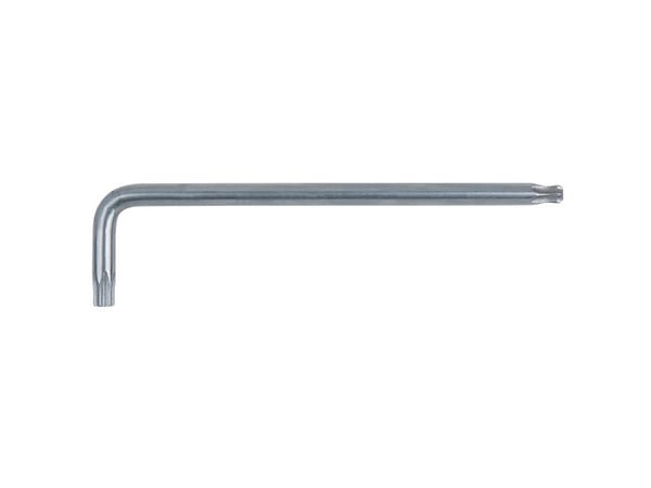 KS Tools 151.2407 vinkelskrutrekker T 45